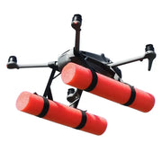 Habicare HBC DJI Mavic 4 Pro Water Booster Tripod DJI Mavic 4 Pro Water Booster Tripod