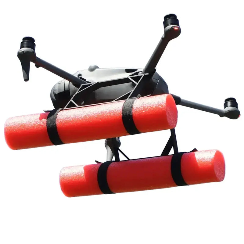 Habicare HBC DJI Mavic 4 Pro Water Booster Tripod DJI Mavic 4 Pro Water Booster Tripod