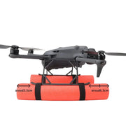 Habicare HBC DJI Mavic 4 Pro Water Booster Tripod DJI Mavic 4 Pro Water Booster Tripod