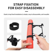 Habicare HBC DJI Mavic 4 Pro Water Booster Tripod DJI Mavic 4 Pro Water Booster Tripod