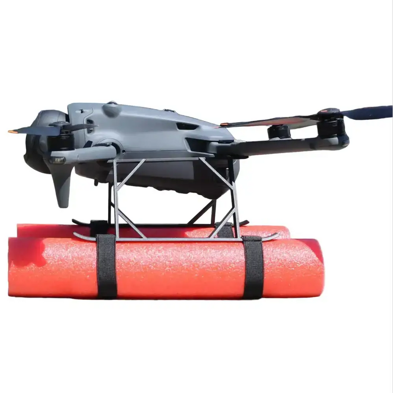 Habicare HBC DJI Mavic 4 Pro Water Booster Tripod DJI Mavic 4 Pro Water Booster Tripod