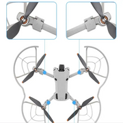 Habicare HBC DJI Mini 4 Pro Anti-Collision Ring Accessory DJI Mini 4 Pro Anti-Collision Ring Accessory