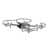 Habicare HBC DJI Mini 4 Pro Anti-Collision Ring Accessory DJI Mini 4 Pro Anti-Collision Ring Accessory