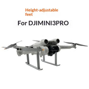 Habicare HBC DJI Mini 4 Pro Anti-Collision Ring Accessory DJI Mini 4 Pro Anti-Collision Ring Accessory