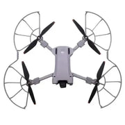 Habicare HBC DJI Mini 4 Pro Anti-Collision Ring Accessory DJI Mini 4 Pro Anti-Collision Ring Accessory
