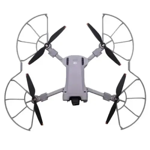Habicare HBC DJI Mini 4 Pro Anti-Collision Ring Accessory DJI Mini 4 Pro Anti-Collision Ring Accessory