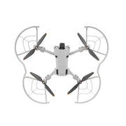 Habicare HBC DJI Mini 4 Pro Anti-Collision Ring Accessory DJI Mini 4 Pro Anti-Collision Ring Accessory