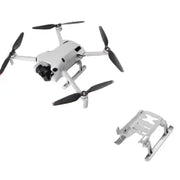 Habicare HBC DJI Mini 4 Pro Anti-Collision Ring Accessory DJI Mini 4 Pro Anti-Collision Ring Accessory