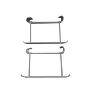 Habicare HBC DJI Mini 4 Pro Anti-Collision Ring Accessory DJI Mini 4 Pro Anti-Collision Ring Accessory