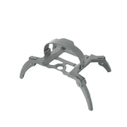 Habicare HBC DJI Mini 5 Pro Spider Tripod Landing Gear DJI Mini 5 Pro Spider Tripod Landing Gear
