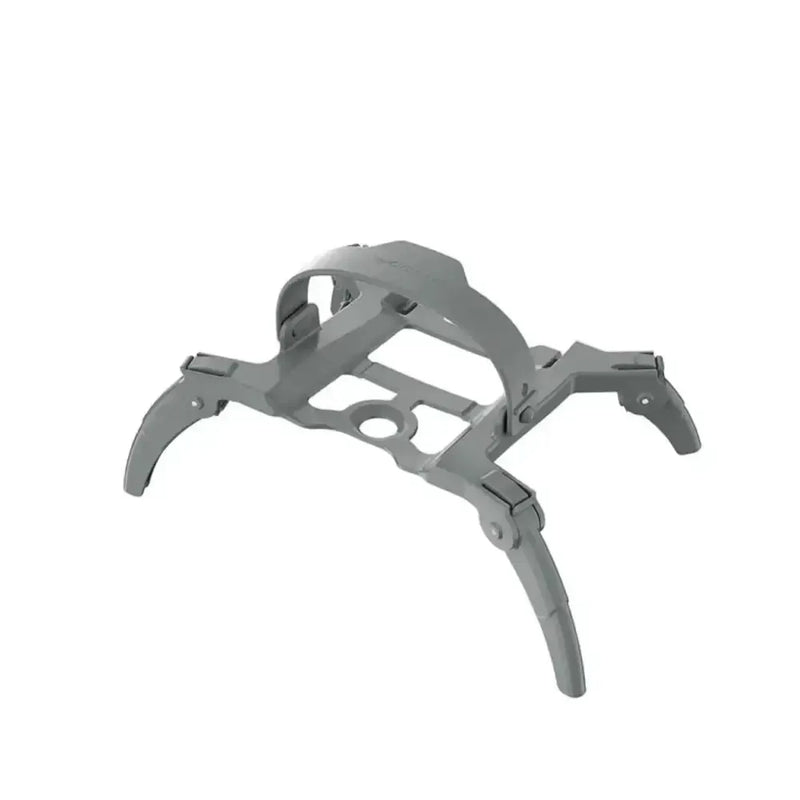 Habicare HBC DJI Mini 5 Pro Spider Tripod Landing Gear DJI Mini 5 Pro Spider Tripod Landing Gear