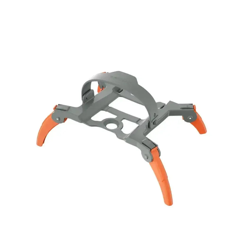 Habicare HBC DJI Mini 5 Pro Spider Tripod Landing Gear DJI Mini 5 Pro Spider Tripod Landing Gear