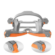 Habicare HBC DJI Mini 5 Pro Spider Tripod Landing Gear DJI Mini 5 Pro Spider Tripod Landing Gear