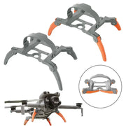 Habicare HBC DJI Mini 5 Pro Spider Tripod Landing Gear DJI Mini 5 Pro Spider Tripod Landing Gear