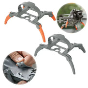 Habicare HBC DJI Mini 5 Pro Spider Tripod Landing Gear DJI Mini 5 Pro Spider Tripod Landing Gear