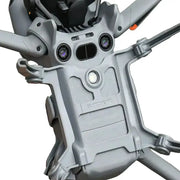 Habicare HBC DJI Mini 5 Pro Spider Tripod Landing Gear DJI Mini 5 Pro Spider Tripod Landing Gear