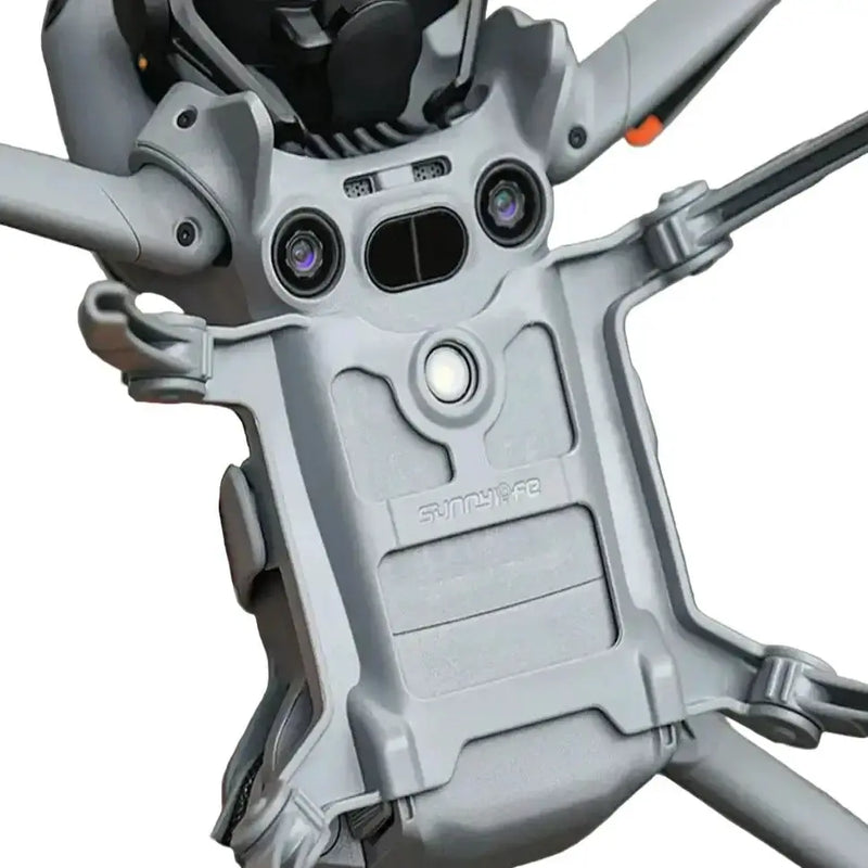 Habicare HBC DJI Mini 5 Pro Spider Tripod Landing Gear DJI Mini 5 Pro Spider Tripod Landing Gear