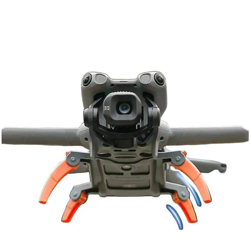 Habicare HBC DJI Mini 5 Pro Spider Tripod Landing Gear DJI Mini 5 Pro Spider Tripod Landing Gear