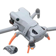 Habicare HBC DJI Mini 5 Pro Spider Tripod Landing Gear DJI Mini 5 Pro Spider Tripod Landing Gear