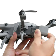 Habicare HBC DJI Mini 5 Pro Spider Tripod Landing Gear DJI Mini 5 Pro Spider Tripod Landing Gear