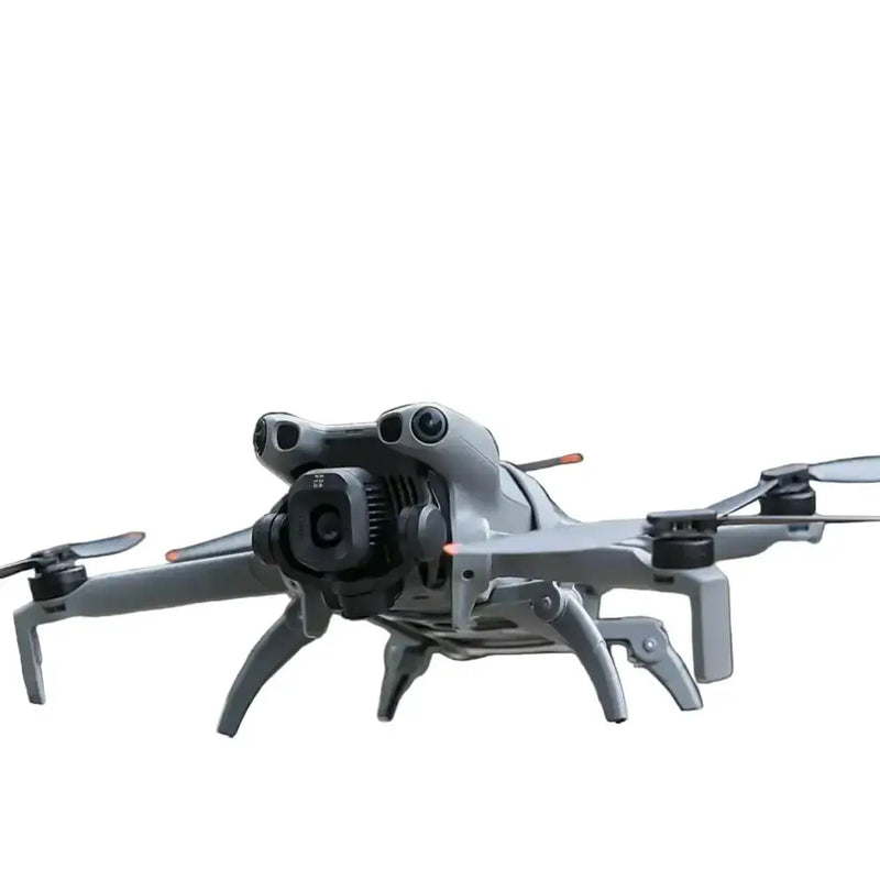 Habicare HBC DJI Mini 5 Pro Spider Tripod Landing Gear DJI Mini 5 Pro Spider Tripod Landing Gear