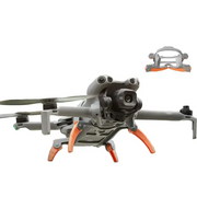 Habicare HBC DJI Mini 5 Pro Spider Tripod Landing Gear DJI Mini 5 Pro Spider Tripod Landing Gear
