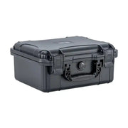 Habicare HBC DJI Neo 2 Carrying Case with RC-N2 Controller DJI Neo 2 Carrying Case with RC-N2 Controller