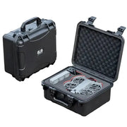 Habicare HBC DJI Neo 2 Carrying Case with RC-N2 Controller DJI Neo 2 Carrying Case with RC-N2 Controller
