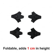 DJI NEO 2 Height Extension Landing Bracket (different models available) – view 13
