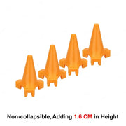 DJI NEO 2 Height Extension Landing Bracket (different models available) – view 15
