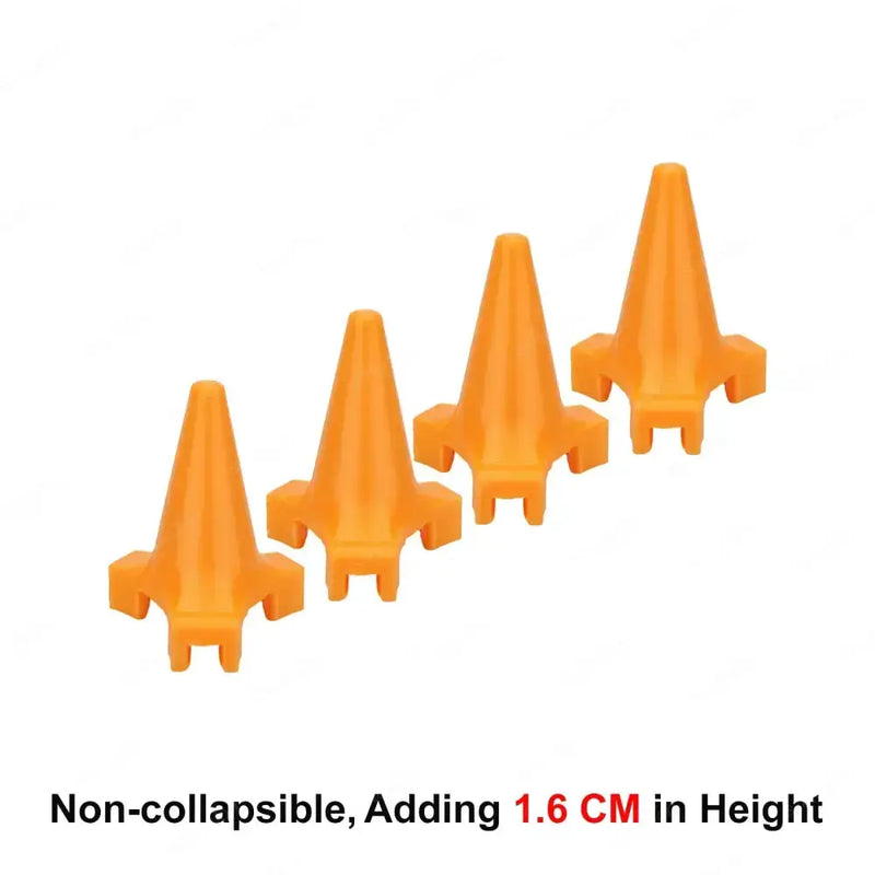 DJI NEO 2 Height Extension Landing Bracket (different models available) – view 15
