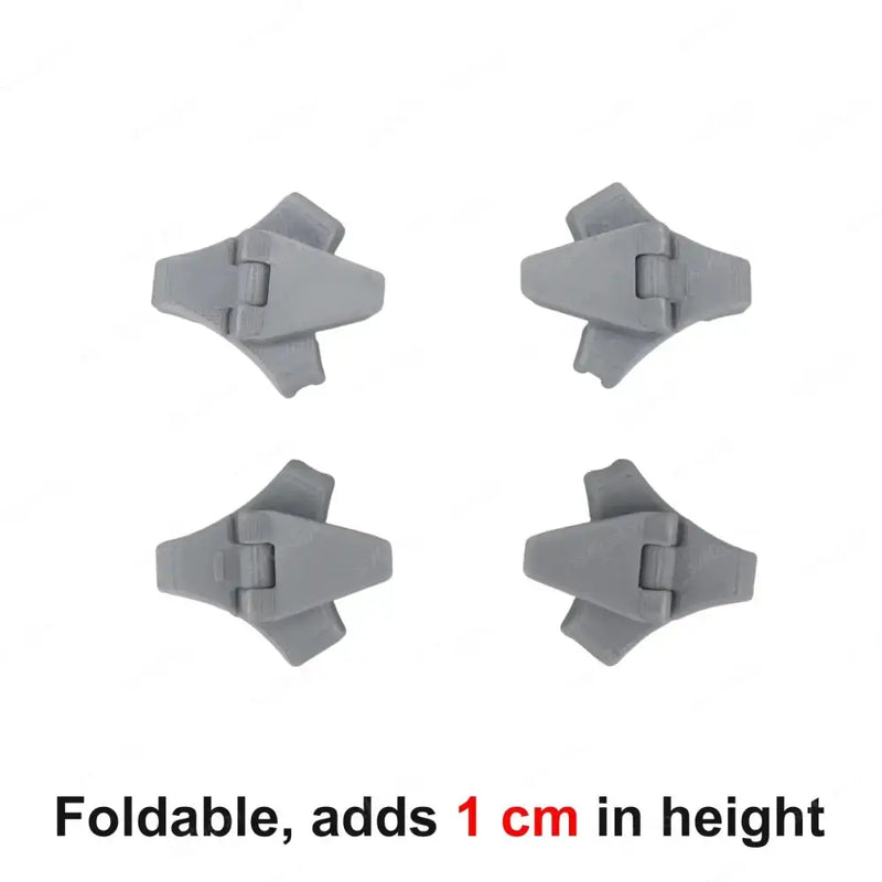 DJI NEO 2 Height Extension Landing Bracket (different models available) – view 12