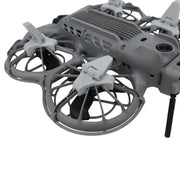 DJI NEO 2 Height Extension Landing Bracket (different models available) – view 5