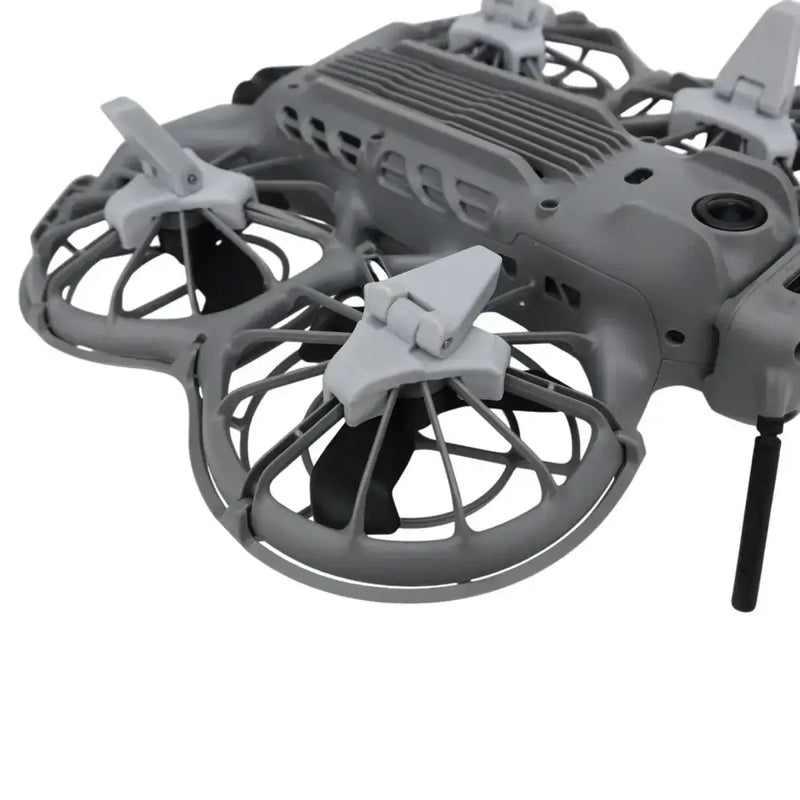 DJI NEO 2 Height Extension Landing Bracket (different models available) – view 5