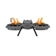 DJI NEO 2 Height Extension Landing Bracket (different models available) – view 3