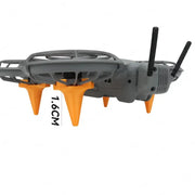 DJI NEO 2 Height Extension Landing Bracket (different models available) – view 2