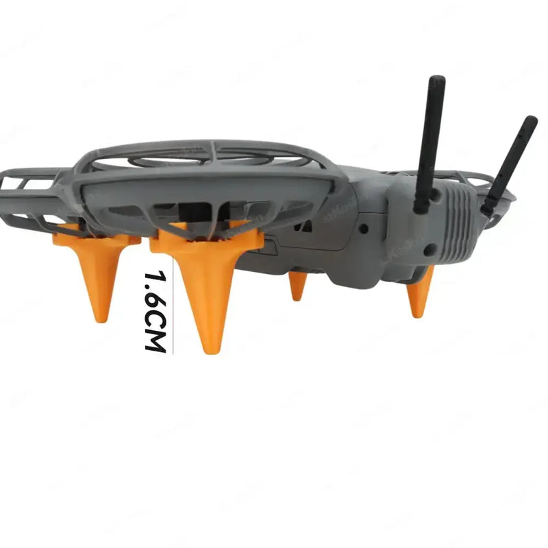 DJI NEO 2 Height Extension Landing Bracket (different models available) – view 2