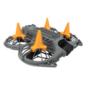 DJI NEO 2 Height Extension Landing Bracket (different models available) – view 4