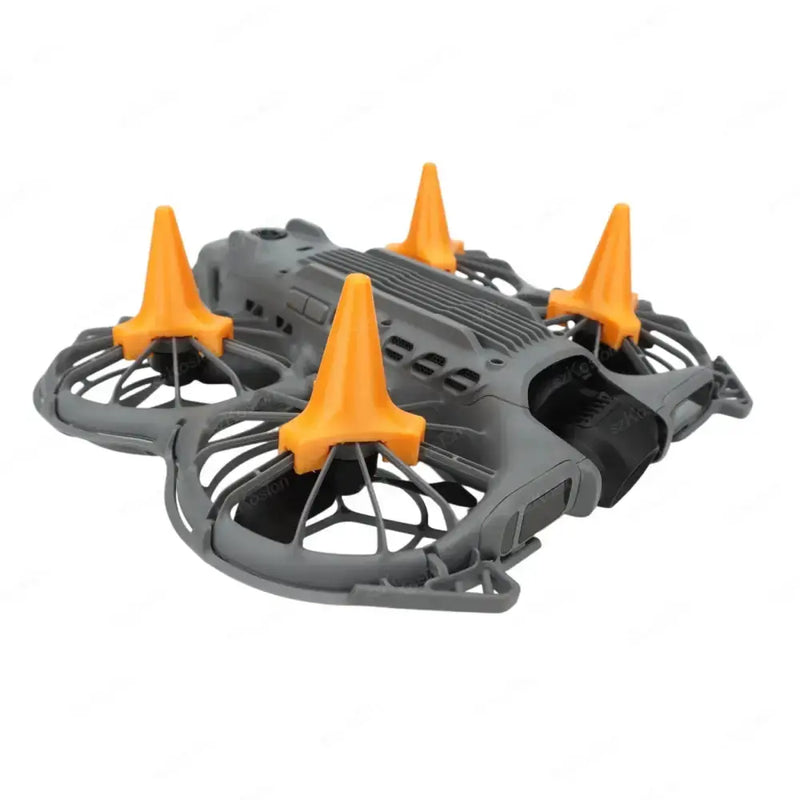 DJI NEO 2 Height Extension Landing Bracket (different models available) – view 4