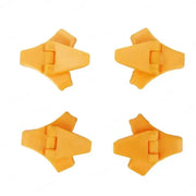 DJI NEO 2 Height Extension Landing Bracket (different models available) – view 11