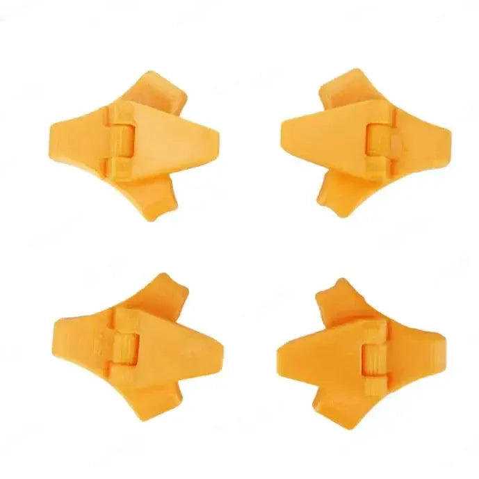 DJI NEO 2 Height Extension Landing Bracket (different models available) – view 11