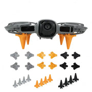 DJI NEO 2 Height Extension Landing Bracket (different models available) – view 1