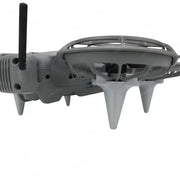 DJI NEO 2 Height Extension Landing Bracket (different models available) – view 6