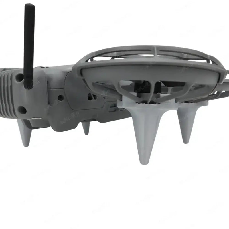 DJI NEO 2 Height Extension Landing Bracket (different models available) – view 6