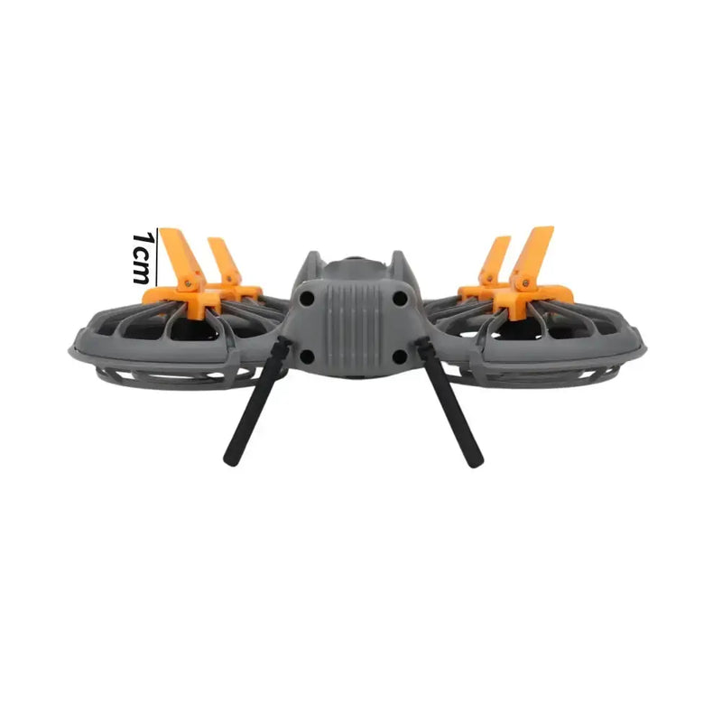 DJI NEO 2 Height Extension Landing Bracket (different models available) – view 8