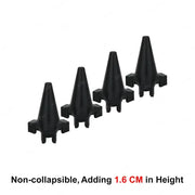 DJI NEO 2 Height Extension Landing Bracket (different models available) – view 14