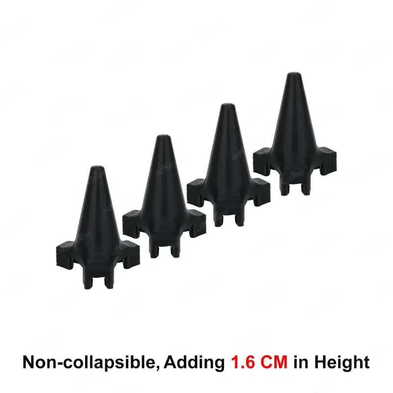 DJI NEO 2 Height Extension Landing Bracket (different models available) – view 14