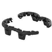 Habicare HBC DJI Neo 2 Landing Gear & Propeller Guard DJI Neo 2 Landing Gear & Propeller Guard