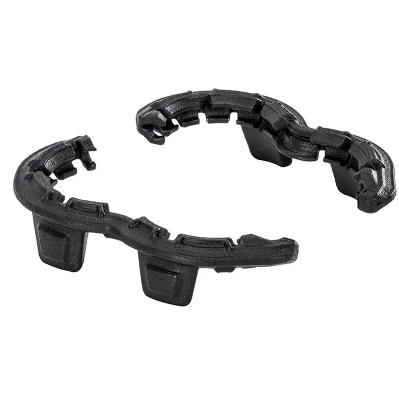 Habicare HBC DJI Neo 2 Landing Gear & Propeller Guard DJI Neo 2 Landing Gear & Propeller Guard
