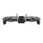 Habicare HBC DJI Neo 2 Landing Gear & Propeller Guard DJI Neo 2 Landing Gear & Propeller Guard
